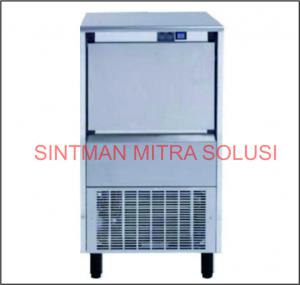 GEA-CD-55 CD-90..jpg